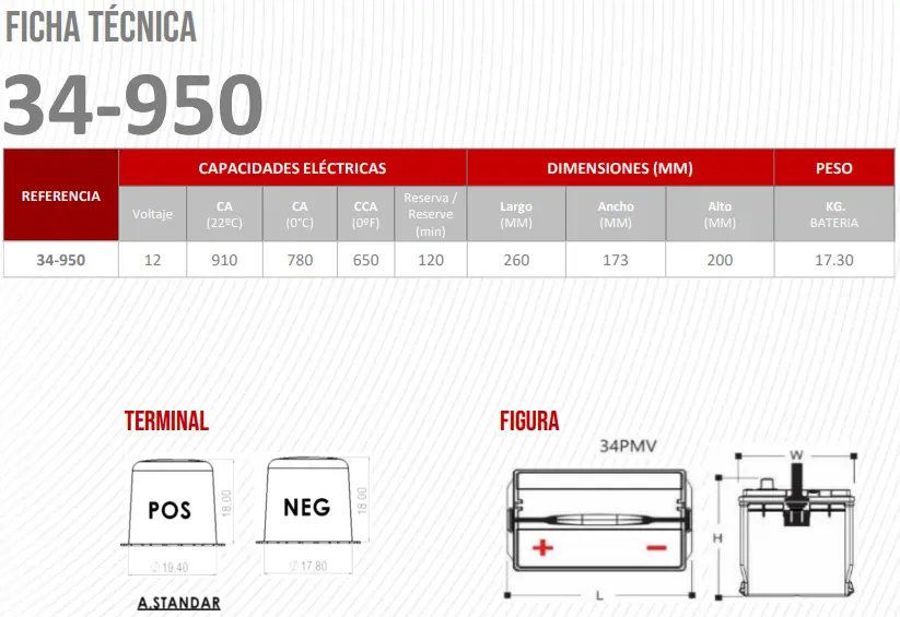 34-950+1.webp
