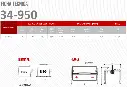 34-950+1.webp