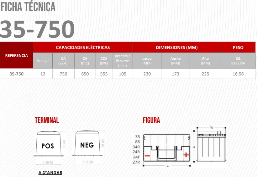 35-750+1.webp