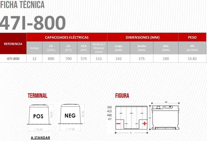 47I-800+1.webp