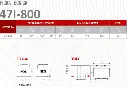 47I-800+1.webp