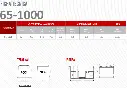 65-1000+1.webp