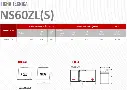 NS60ZL(S)+1.webp
