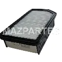 AA-10699+1.webp