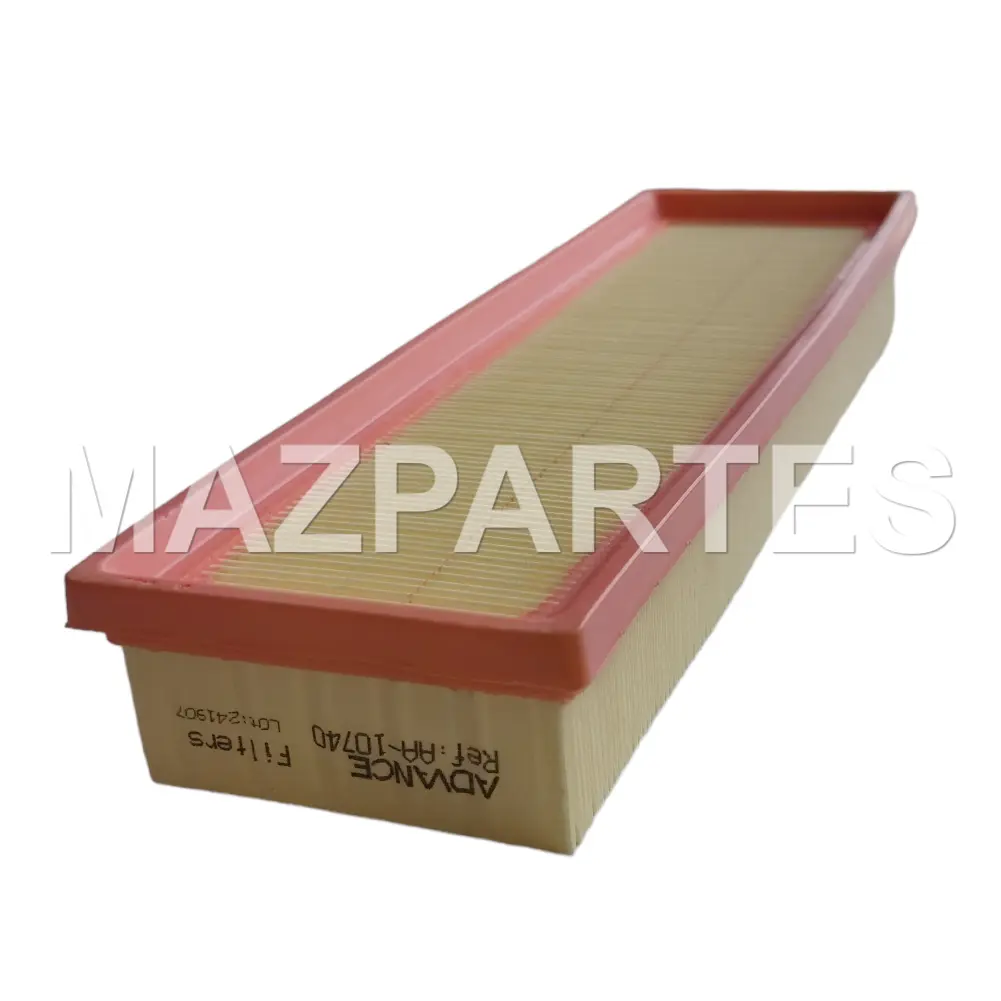 AA-10740+1.webp