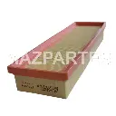 AA-10740+1.webp