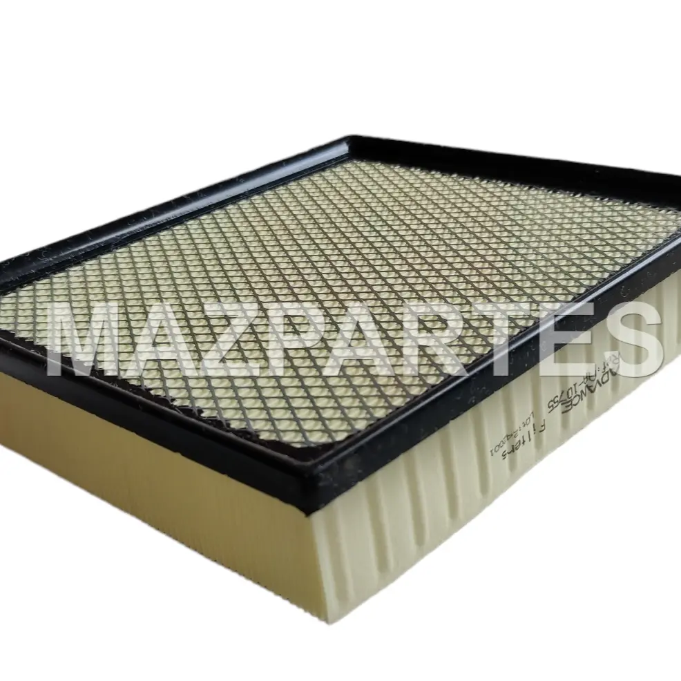 AA-10755+1.webp