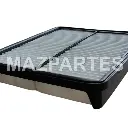AA-10881+1.webp