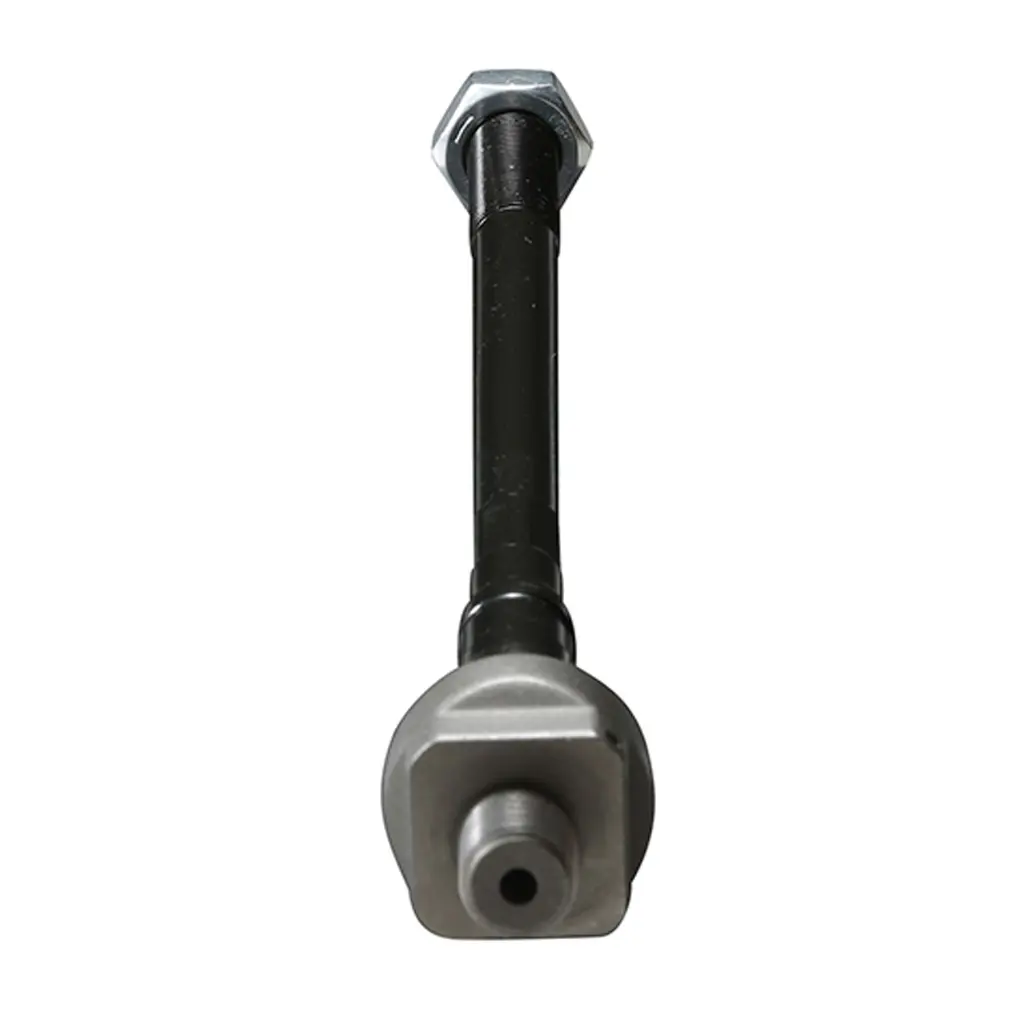 CRMZ-37.1.webp