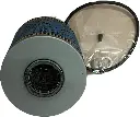 AOE-9301+1.webp