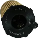 AOE-4211+1.webp