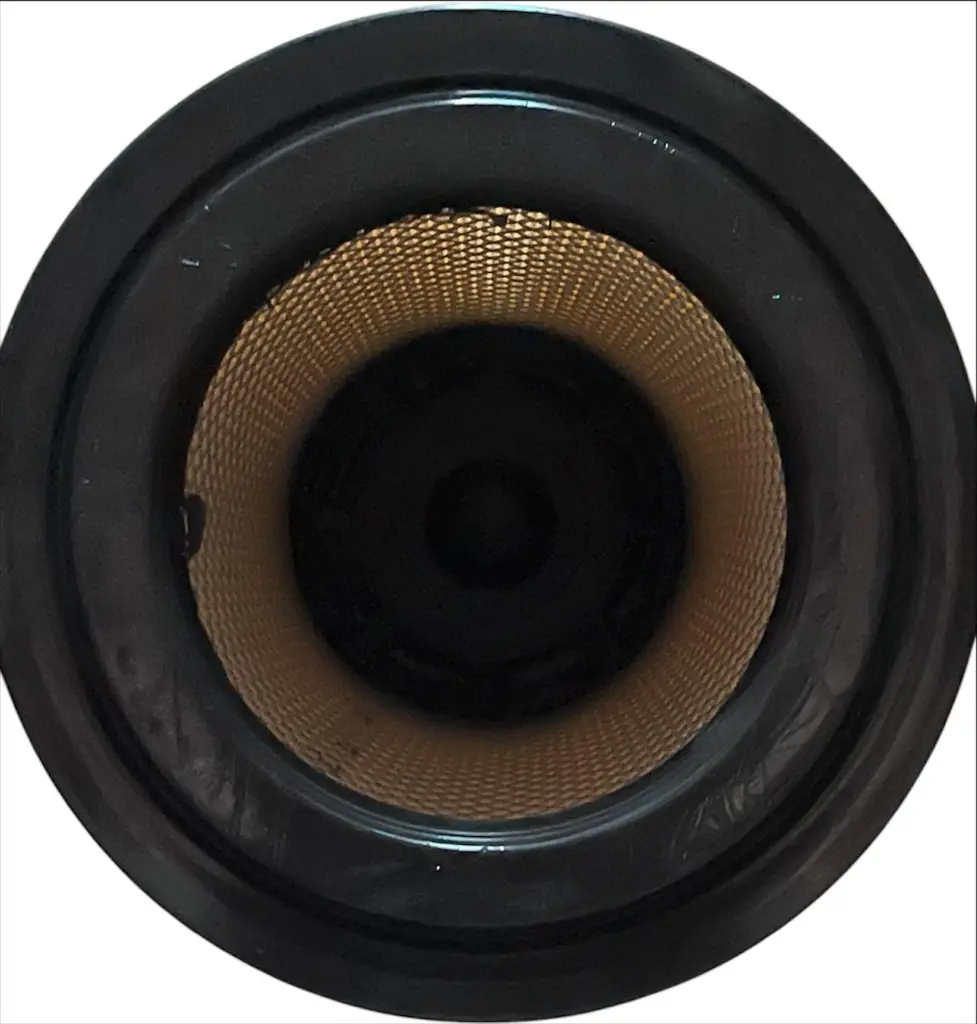AA-19008+2.webp