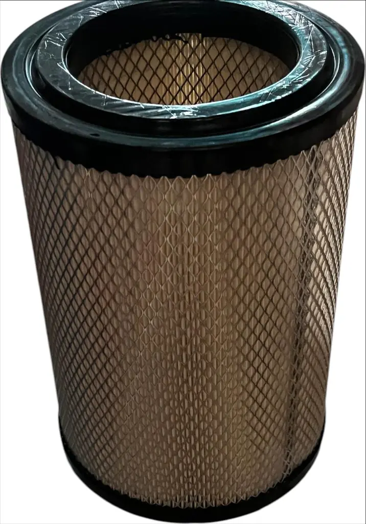 AA-19008+1.webp