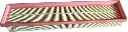 AA-10788+1.webp