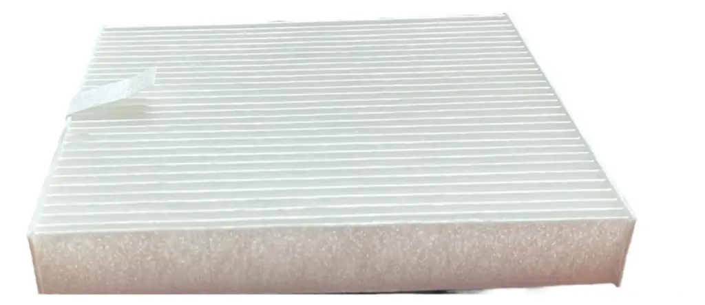 AC-10413+1.webp
