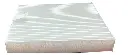 AC-10413+1.webp