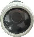 AFS-4021+1.webp