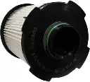 AFE-3161+2.webp