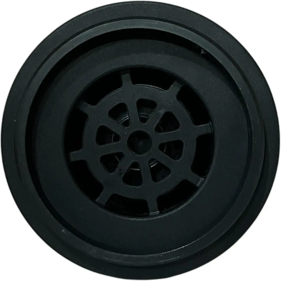 AFE-2961+2.webp