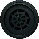AFE-2961+2.webp