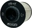 AFE-2951+1.webp