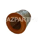 AA-11048+1.webp