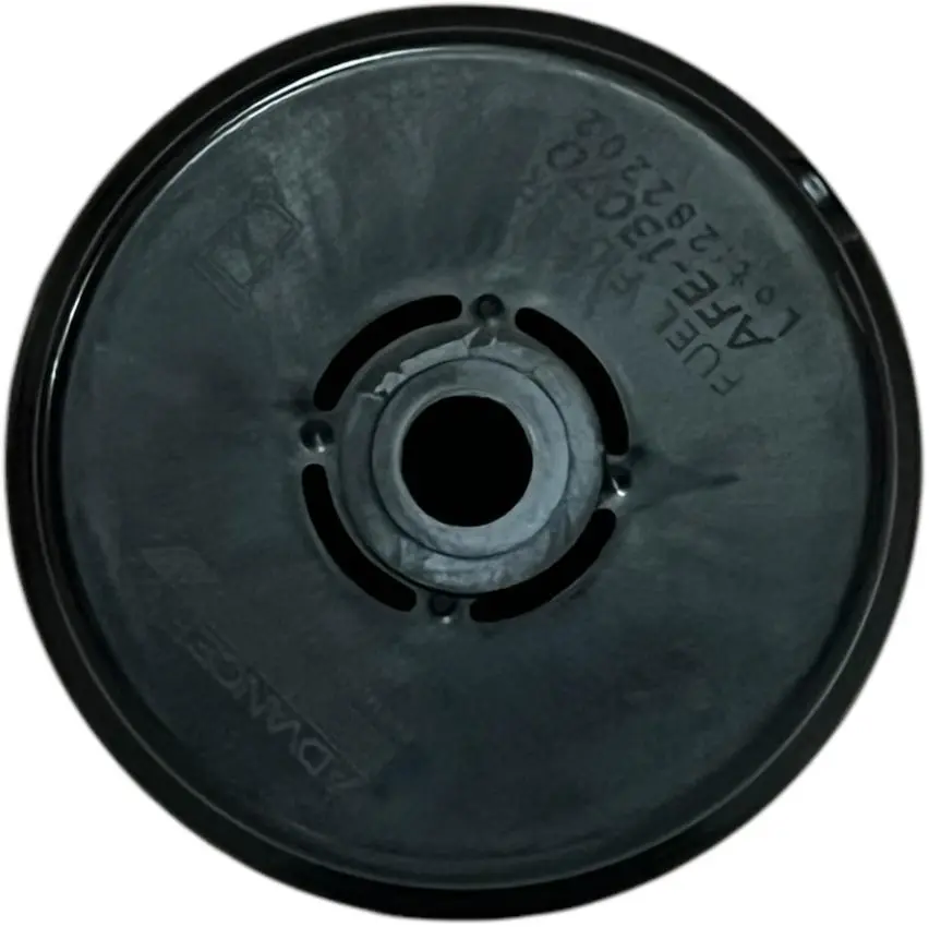 AFE-13070+2.webp