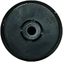 AFE-13070+2.webp