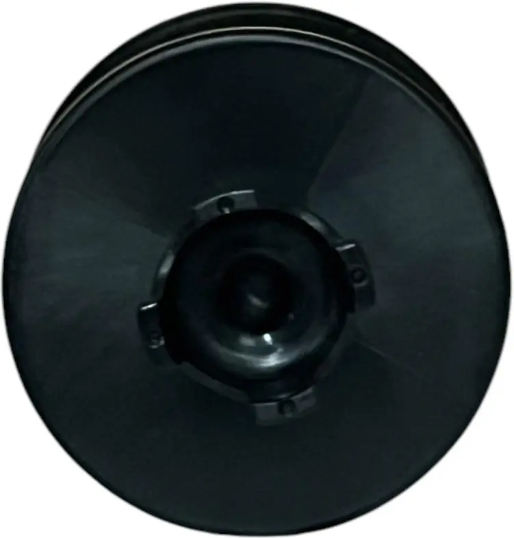 AFE-13070+1.webp