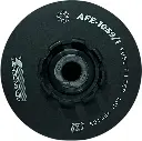 AFE-10591+2.webp