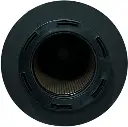 AFE-10591+1.webp