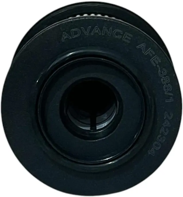 AFE-3881+1.webp