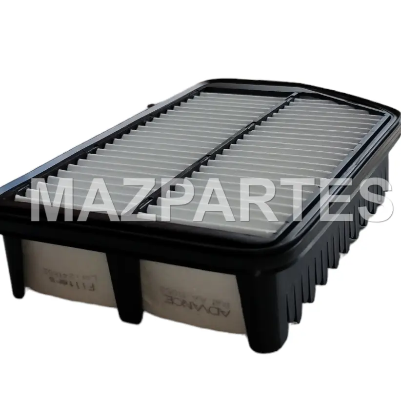 AA-11053+1.webp