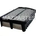 AA-11053+1.webp