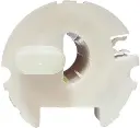 AFI-7002+1.webp