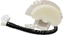 AFI-13001+1.webp