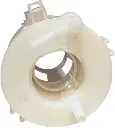AFI-7001+1.webp