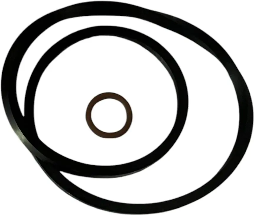 AFS-20203+2.webp