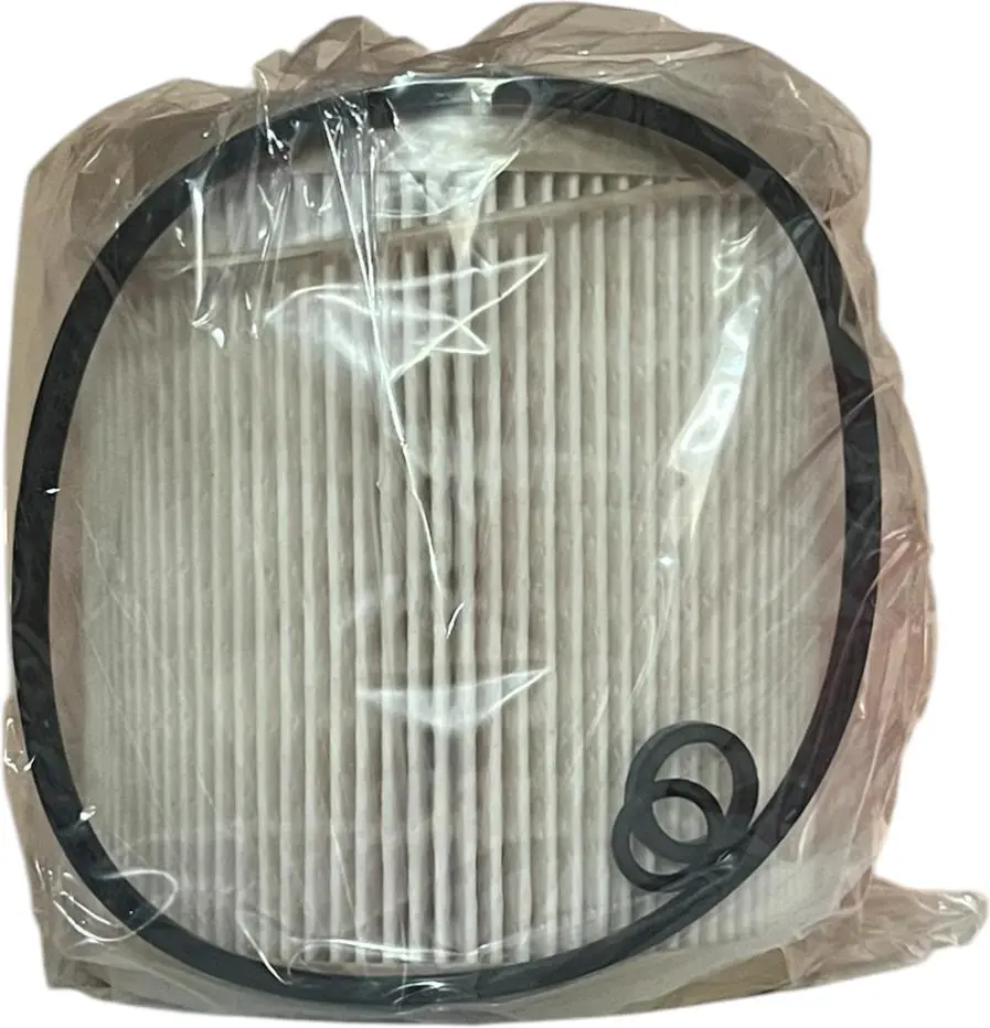 AFS-20402+1.webp