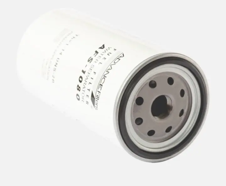 AFS-1080.webp