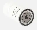 AFS-1080.webp