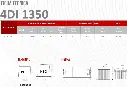 4DI-1350+1.webp