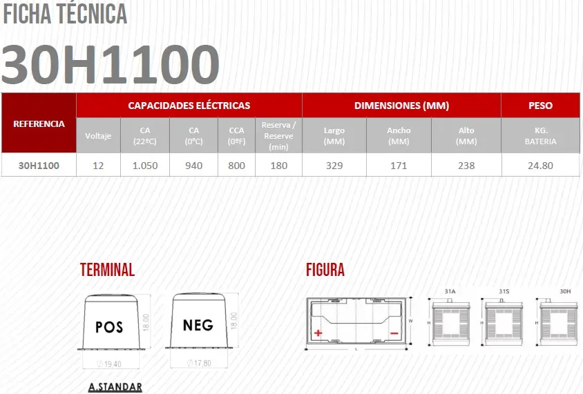 30H-1100+1.webp