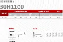 30H-1100+1.webp