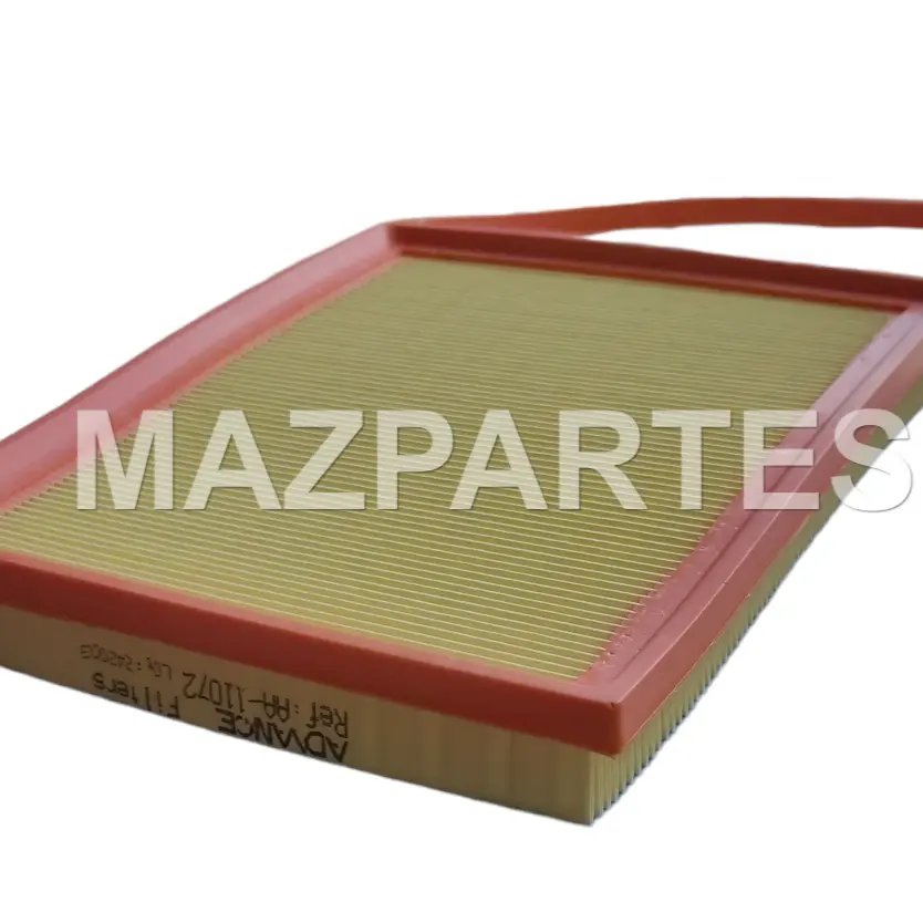 AA-11072+1.webp