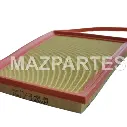 AA-11072+1.webp