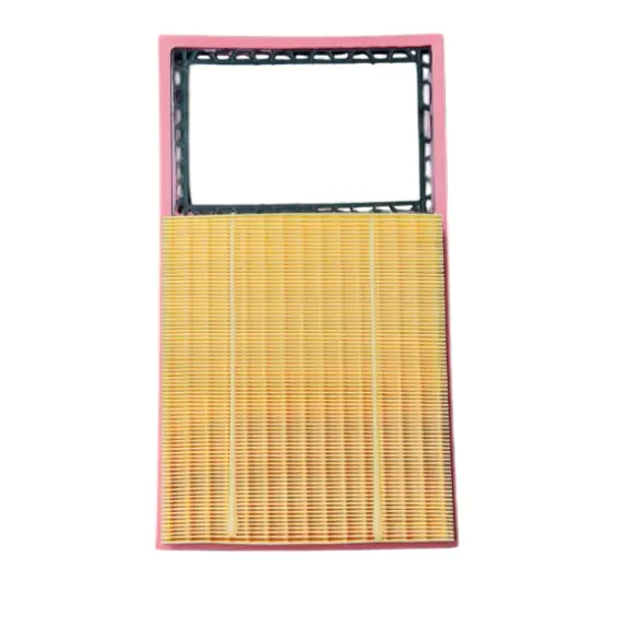 AA-3051+1.webp