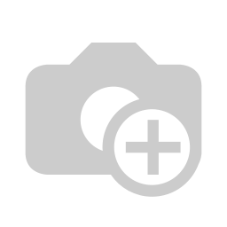 FILTRO CABINA GRAND I10 1.2 24-