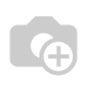FILTRO CABINA GRAND I10 1.2 24-
