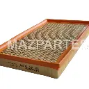 AA-11086+1.webp
